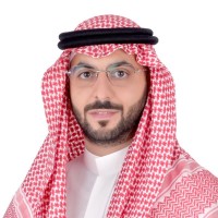 Khaled Alshaikh