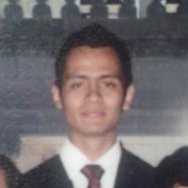Oscar Monsiváis