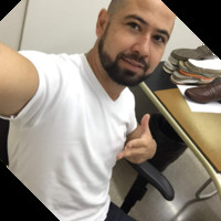 TÚLIO RUFATO FAGUNDES