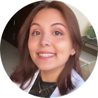 Katherine Taveras