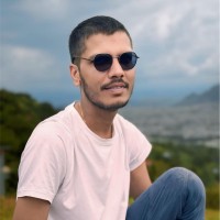Bijay Prasad Kushwaha