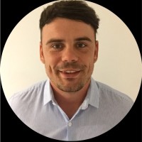 Daniel Gillam