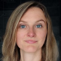 Elodie Senicourt