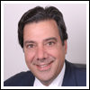Michael Samios