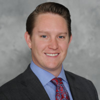 Jeffrey Swanson