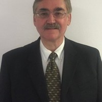 Rich Everett