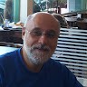 Luiz Carlos Soares