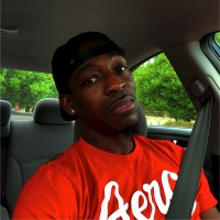 Johnathan Addison