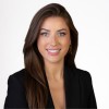 Rachel Serio