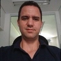 Deivit Roberto A. Da Silva