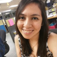 bea cruz