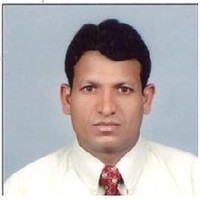 Vijaysingh Rana