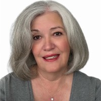 Amy Tymeson