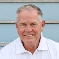 Michael Halloran