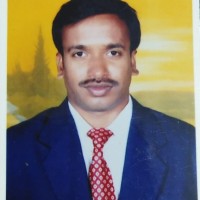 Kiran Kumar