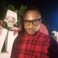Godwin Ameh