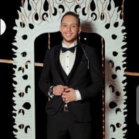 Farouk Magdy