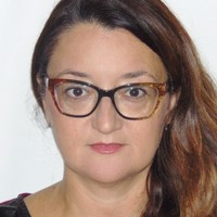 Vanja Kosanovic-Dermanov