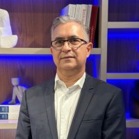 Sidney Barbosa da Silva