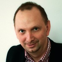 Goran Grubišić