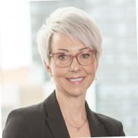 Angela Shewchuk