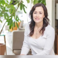 Mariana Gómez Castellón