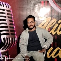 Hemant Kumar