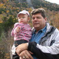 Gary Partsch