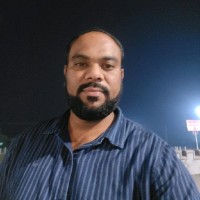 Suneel Nuka