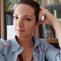 Beatrice De Luca