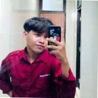 Fani N