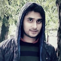 Adil Hayat