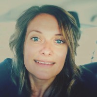 Aurelie BERNARDON