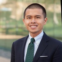 Jasper Tran