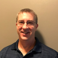 Mark Ruel