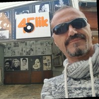 Erkan Yılmaz