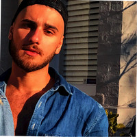 Emre Bardan