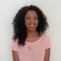 Michelle Cosby