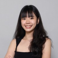 Rachel Lan