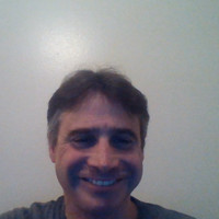 David Ganezer, Assoc. AIA