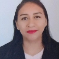 Celia Betzai Santos Jiménez