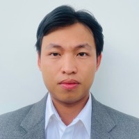 Tuấn Trần