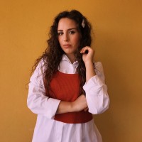 Lucrezia De Checchi