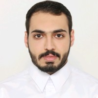 Abdelrahman Mousa Hussein