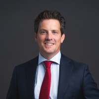 Lex Rijkmans