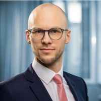 Timo Baumgart
