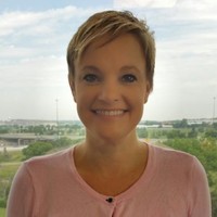 Nikki Greguson