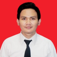 Muhamad Luthfi