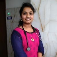 Vaheeda Shaik