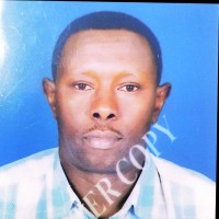Emmanuel Teekishe